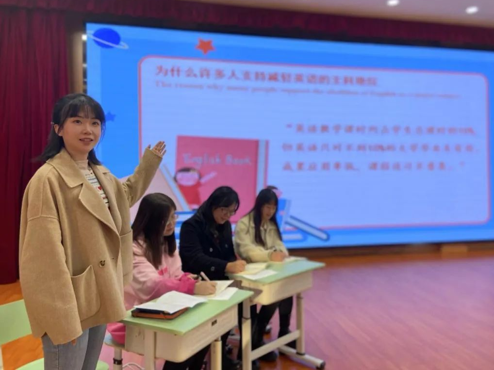 2025年华林小学线上校园开放日w165.jpg