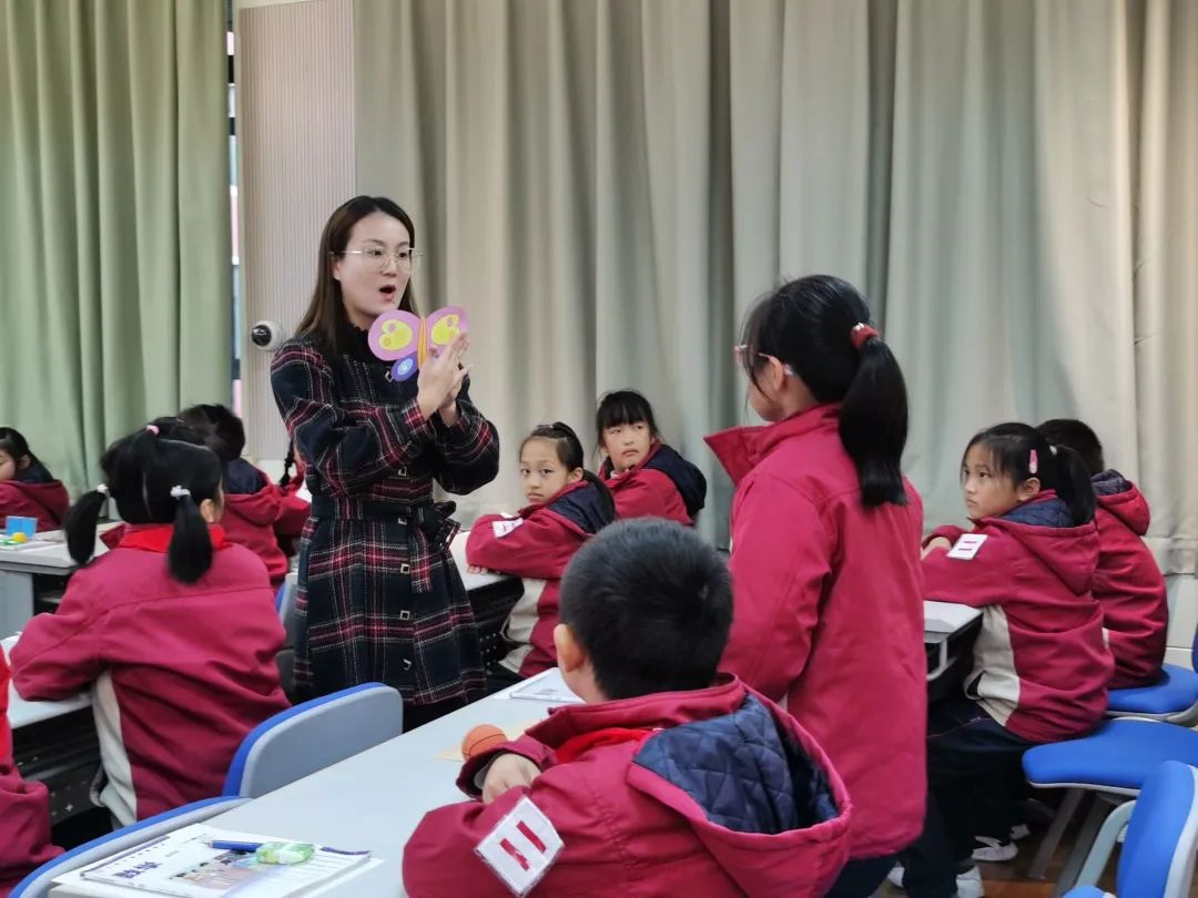 2025年华林小学线上校园开放日w166.jpg