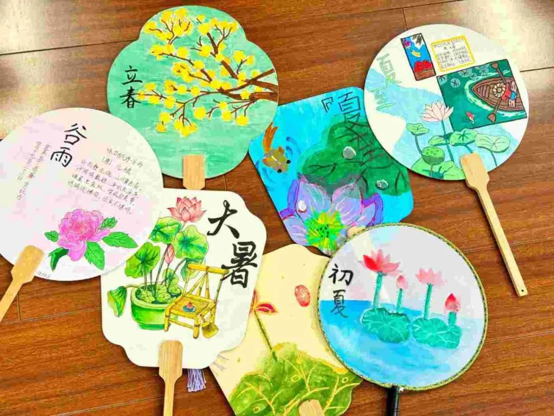 2025年华林小学线上校园开放日w159.jpg