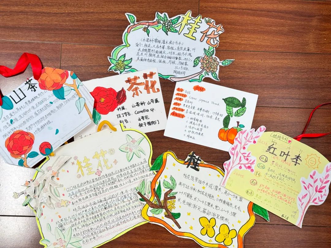 2025年华林小学线上校园开放日w160.jpg