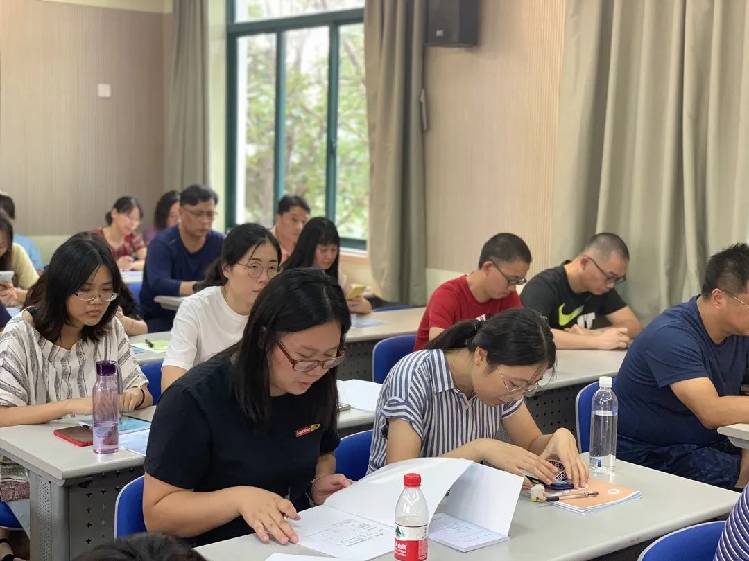 2025年华林小学线上校园开放日w172.jpg