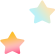 2025年华林小学线上校园开放日w179.jpg
