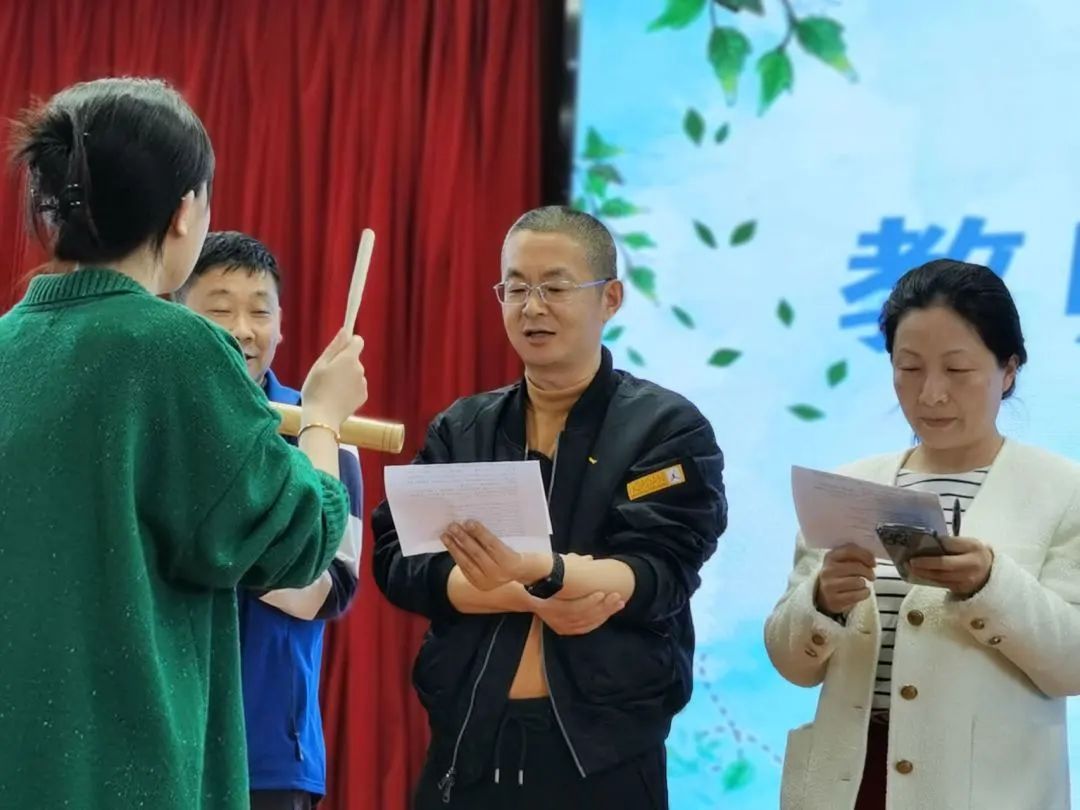 2025年华林小学线上校园开放日w177.jpg