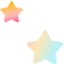 2025年华林小学线上校园开放日w178.jpg