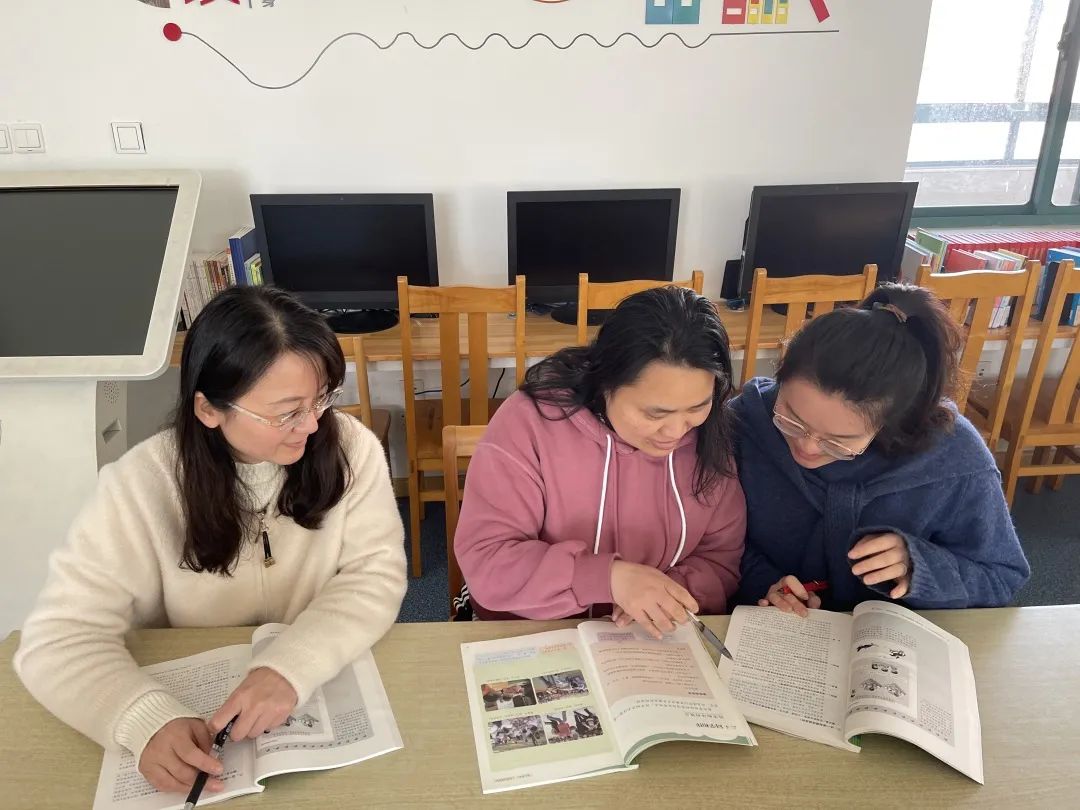 2025年华林小学线上校园开放日w171.jpg