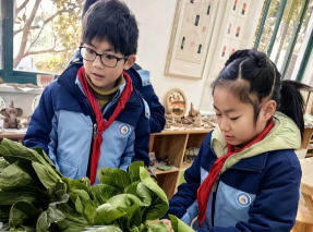 2025年华林小学线上校园开放日w186.jpg