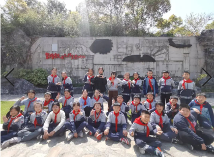 2025年华林小学线上校园开放日w187.jpg