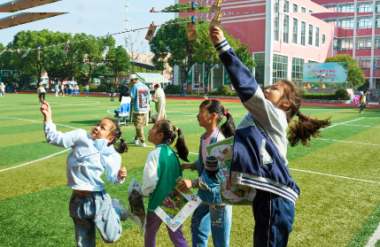 2025年华林小学线上校园开放日w188.jpg