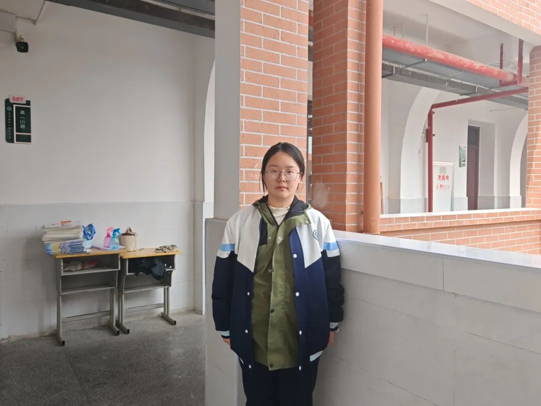 2025远安县优秀学生风采展——第一期w31.jpg