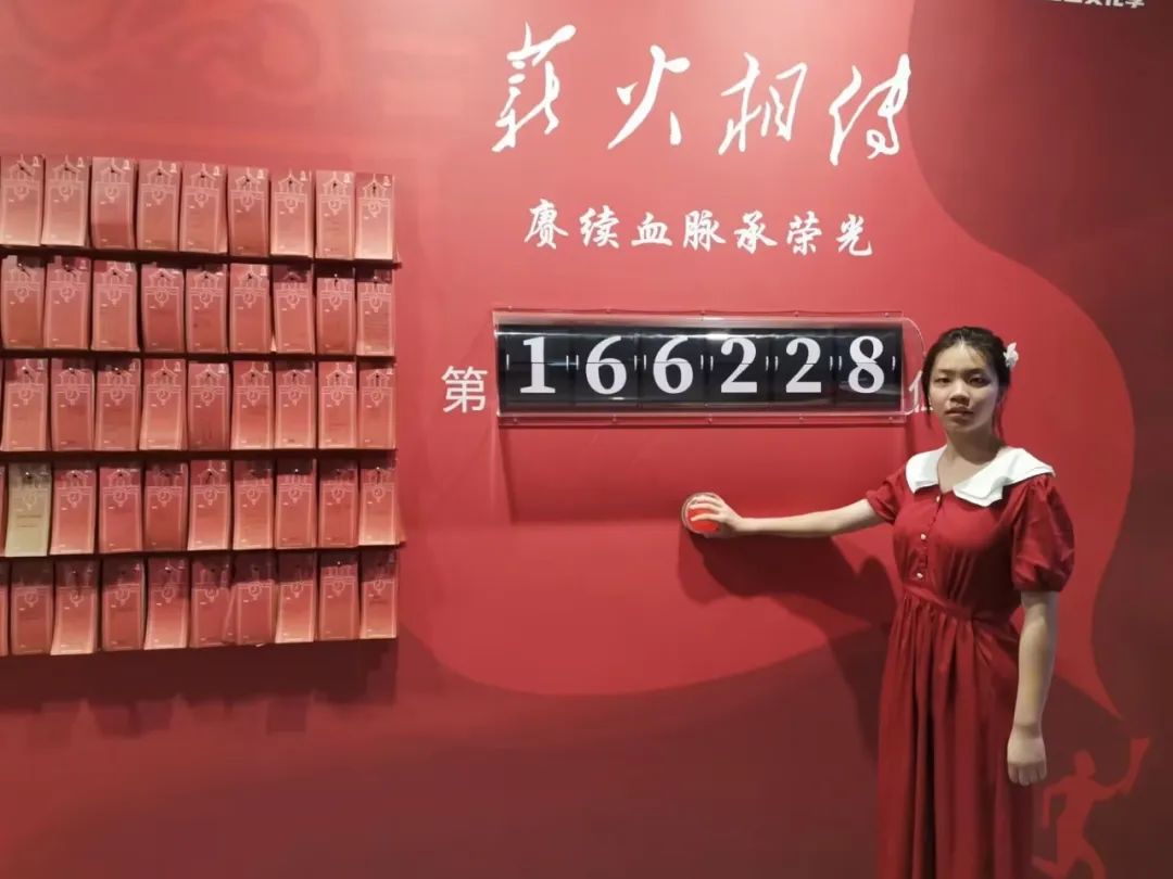 2025远安县优秀学生风采展——第一期w49.jpg