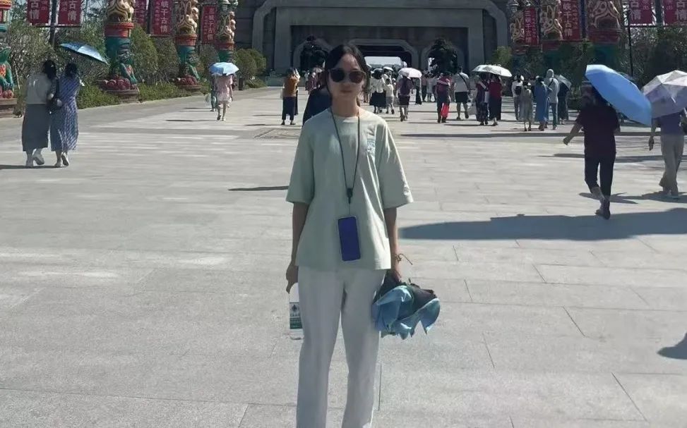 2025远安县优秀学生风采展——第一期w55.jpg