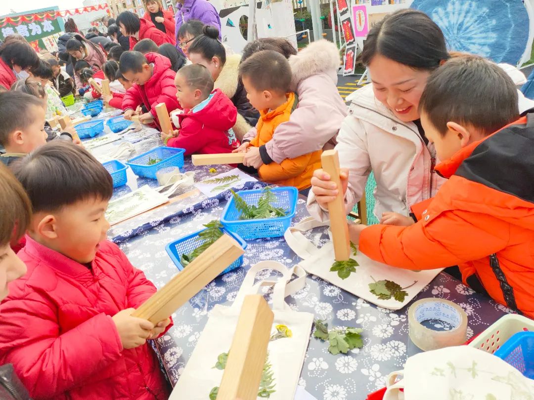 宜都市锦江幼儿园2025年秋季新生学位预定开始啦w32.jpg