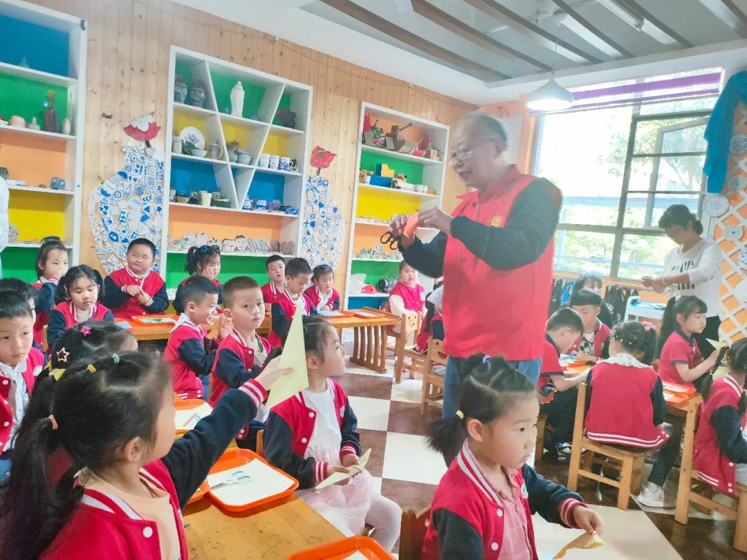 宜都市锦江幼儿园2025年秋季新生学位预定开始啦w31.jpg