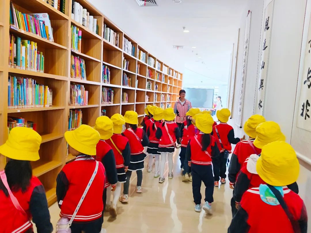 宜都市锦江幼儿园2025年秋季新生学位预定开始啦w36.jpg