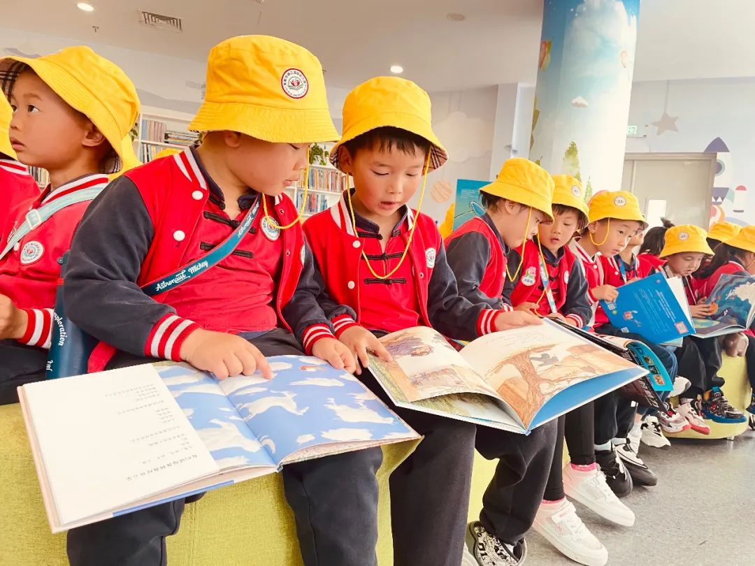 宜都市锦江幼儿园2025年秋季新生学位预定开始啦w37.jpg