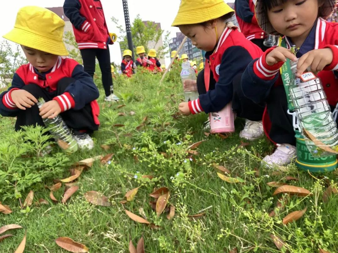 宜都市锦江幼儿园2025年秋季新生学位预定开始啦w42.jpg