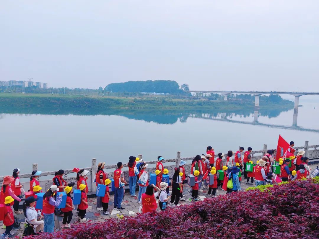 宜都市锦江幼儿园2025年秋季新生学位预定开始啦w44.jpg