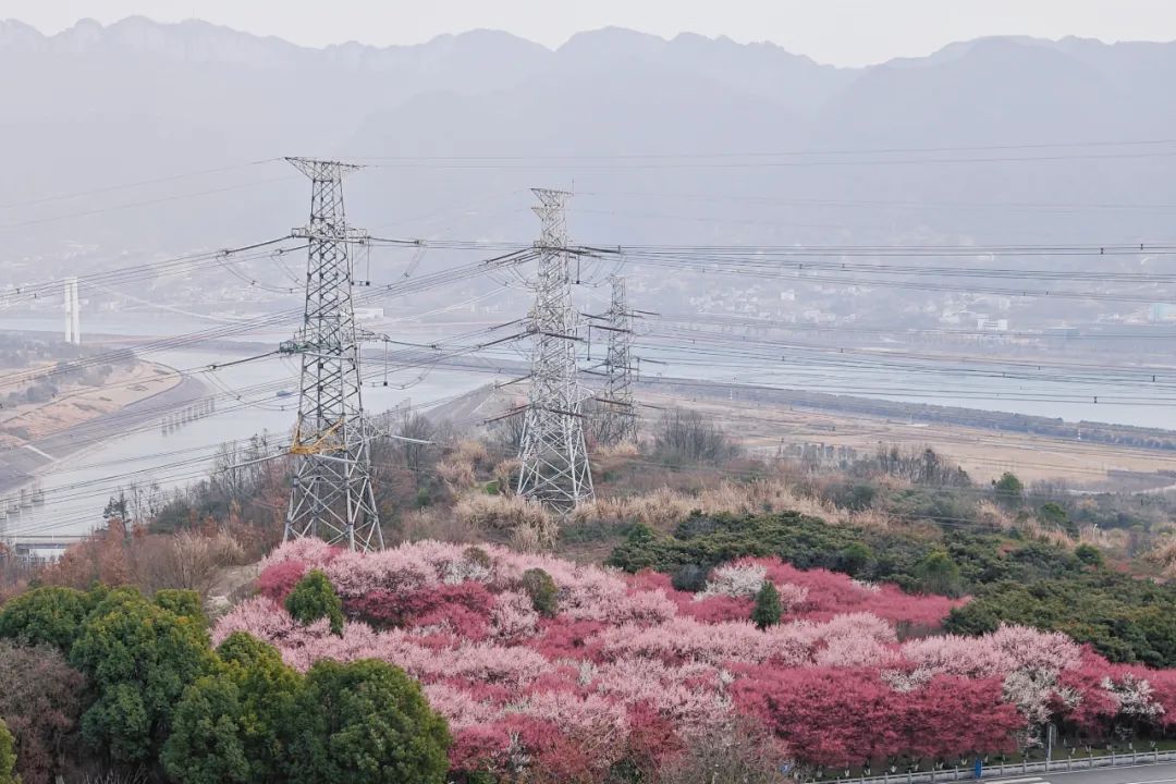 三峡 | 宜昌    高峡平湖w35.jpg