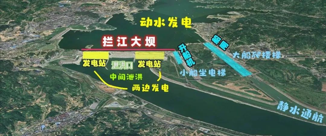 三峡 | 宜昌    高峡平湖w34.jpg