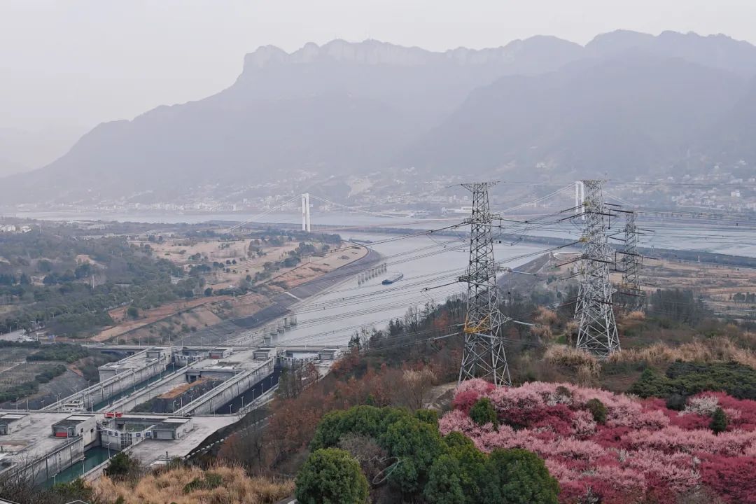 三峡 | 宜昌    高峡平湖w36.jpg