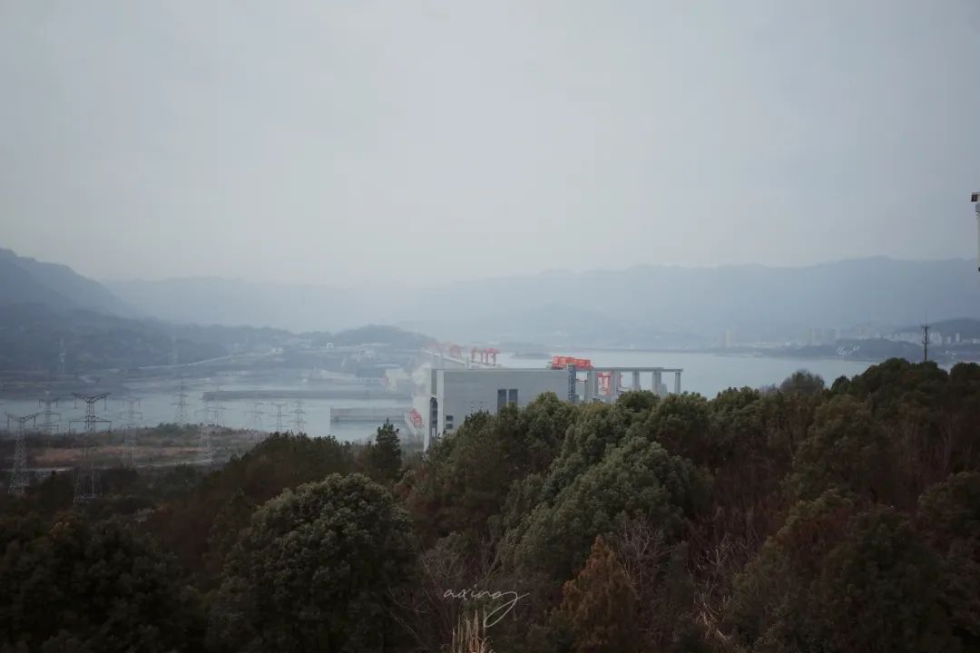 三峡 | 宜昌    高峡平湖w37.jpg
