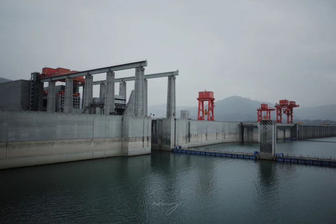 三峡 | 宜昌    高峡平湖w38.jpg