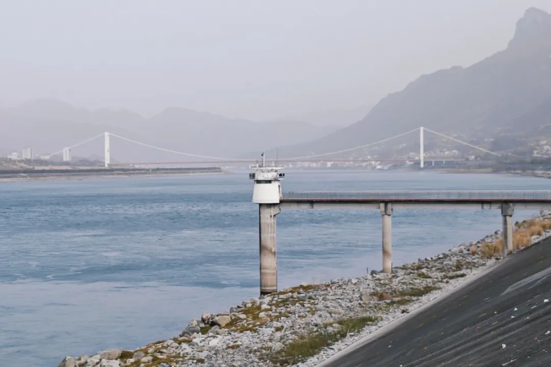 三峡 | 宜昌    高峡平湖w39.jpg