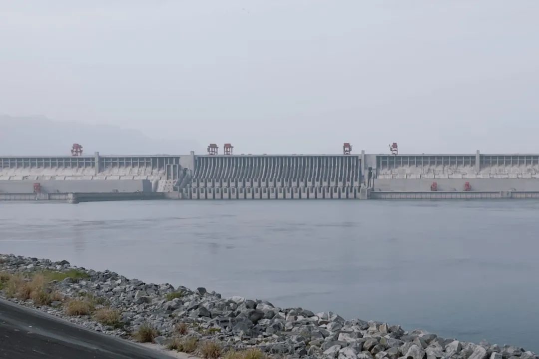 三峡 | 宜昌    高峡平湖w40.jpg