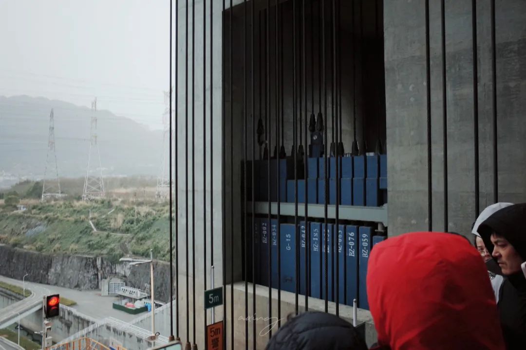 三峡 | 宜昌    高峡平湖w43.jpg