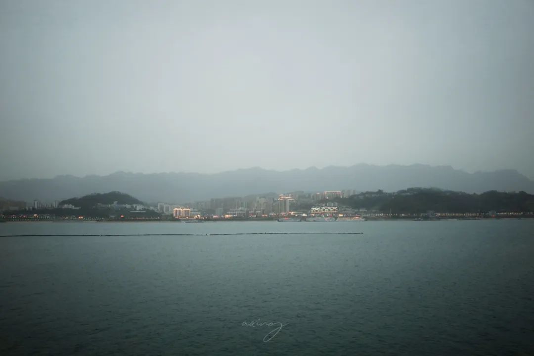 三峡 | 宜昌    高峡平湖w45.jpg