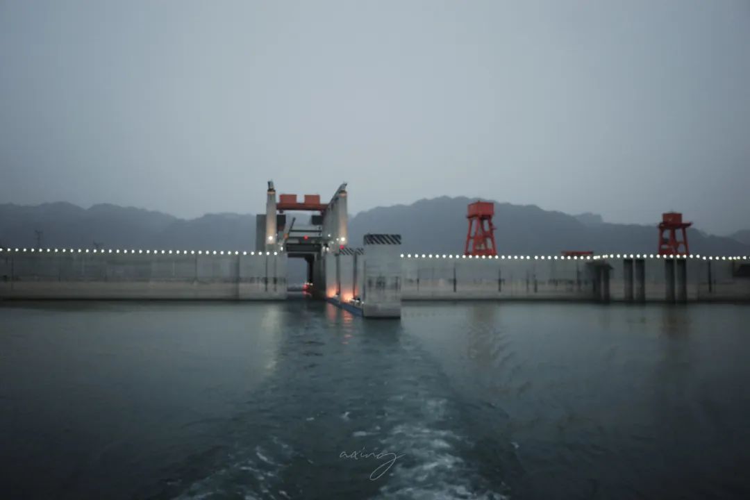 三峡 | 宜昌    高峡平湖w44.jpg