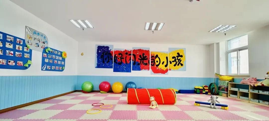 市北区瑞安幼儿园宜昌园区 2025年秋季招生简章w59.jpg