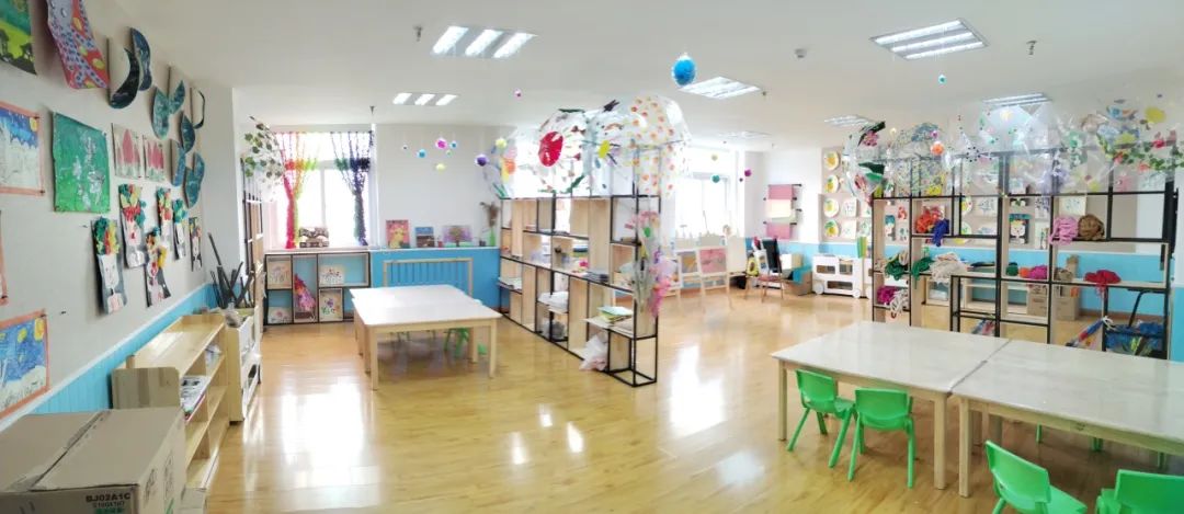 市北区瑞安幼儿园宜昌园区 2025年秋季招生简章w56.jpg
