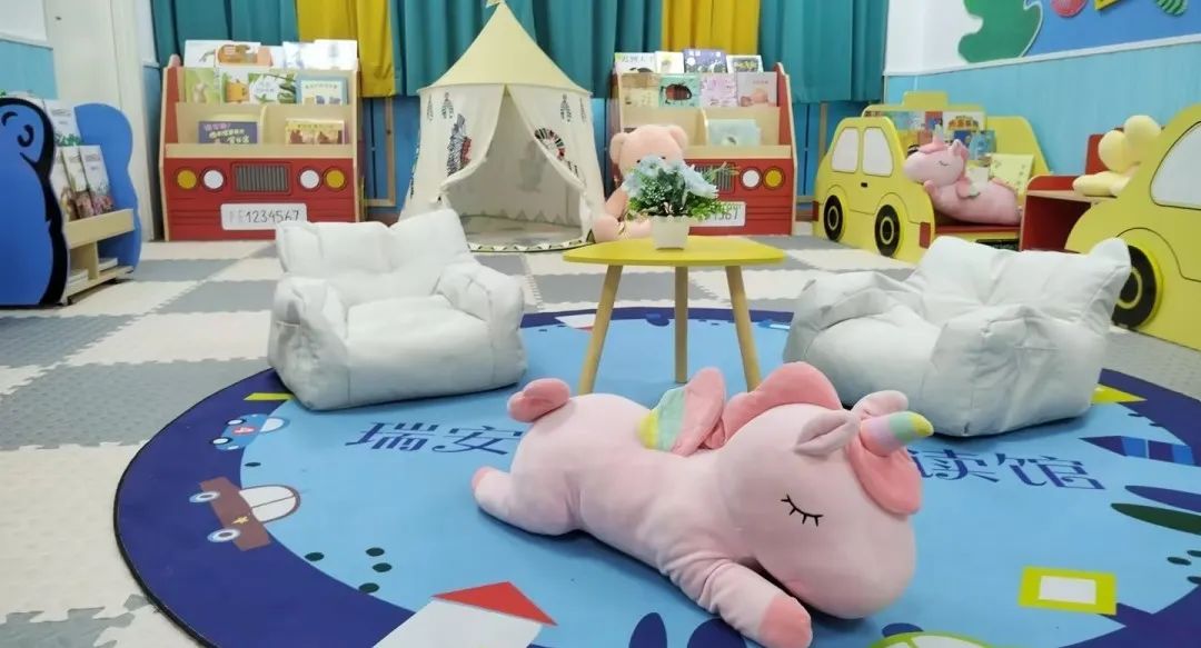 市北区瑞安幼儿园宜昌园区 2025年秋季招生简章w61.jpg