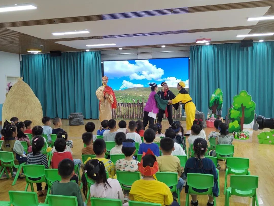 市北区瑞安幼儿园宜昌园区 2025年秋季招生简章w64.jpg