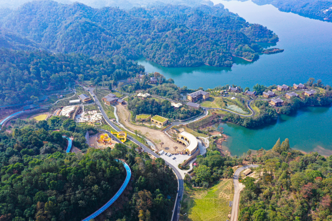 五一去哪儿玩?宜昌这些景区有福利活动哦!五一黄金周宜昌周边自驾游好去处!五一宜昌自驾游优惠/免费景点741 作者:我是的十八簿 帖子ID:11748 