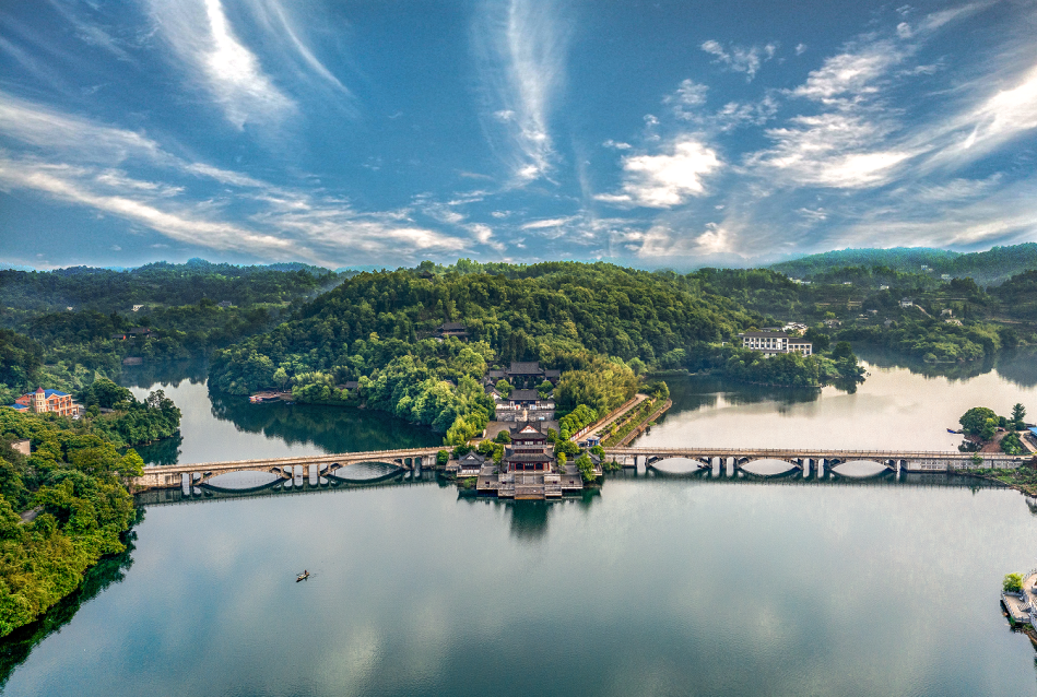五一去哪儿玩?宜昌这些景区有福利活动哦!五一黄金周宜昌周边自驾游好去处!五一宜昌自驾游优惠/免费景点3883 作者:我是的十八簿 帖子ID:11748 
