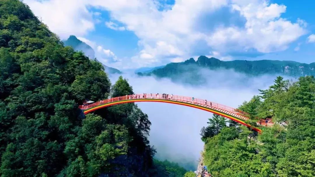 【文旅补贴800元/车】1元畅游神农架 | 车船同行•自驾三峡•探秘神农 | 轻奢自驾/拼车5日游……更多自驾私询w34.jpg