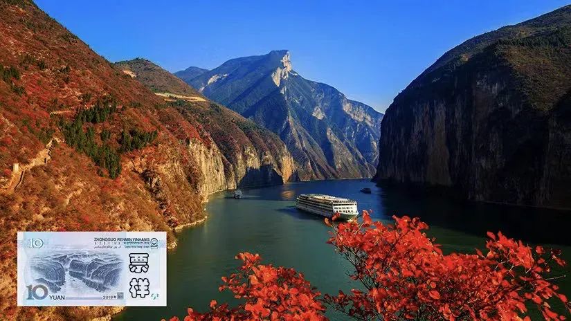 【文旅补贴800元/车】1元畅游神农架 | 车船同行•自驾三峡•探秘神农 | 轻奢自驾/拼车5日游……更多自驾私询w42.jpg