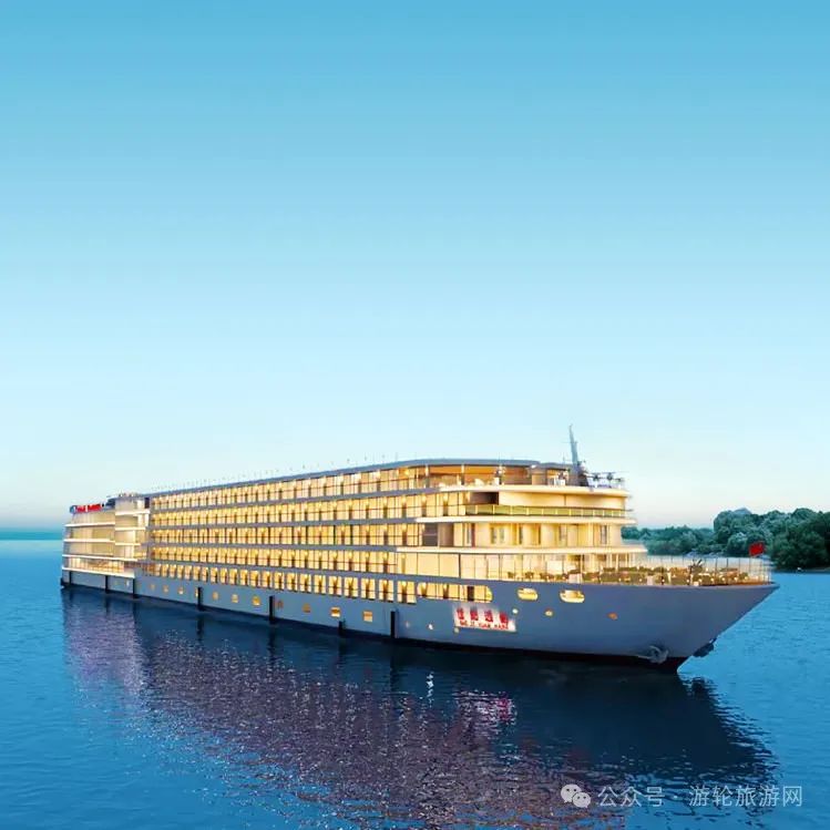 2025三峡游轮全攻略|8艘“一价全含”豪华游轮,解锁躺平式旅行新体验!5873 作者:贰十岁装成熟装s 帖子ID:11775 