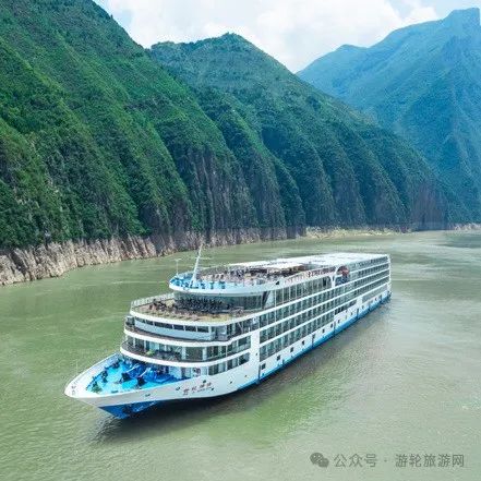2025三峡游轮全攻略|8艘“一价全含”豪华游轮,解锁躺平式旅行新体验!9933 作者:贰十岁装成熟装s 帖子ID:11775 