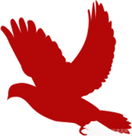 2025三峡游轮全攻略|8艘“一价全含”豪华游轮,解锁躺平式旅行新体验!1790 作者:贰十岁装成熟装s 帖子ID:11775 