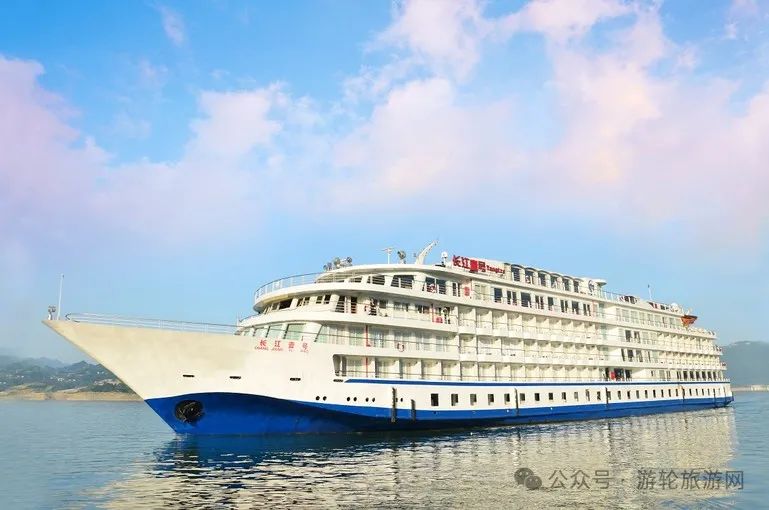 2025三峡游轮全攻略|8艘“一价全含”豪华游轮,解锁躺平式旅行新体验!8911 作者:贰十岁装成熟装s 帖子ID:11775 
