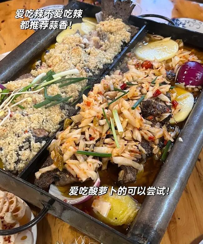 【暑假|恩施】(亲子)屏山峡→恩施大峡谷→曜天眼天坑→宣恩夜景→腾龙洞→清江古河床徒步→狮子关→土司城→探秘北纬30度恩施6日游w66.jpg