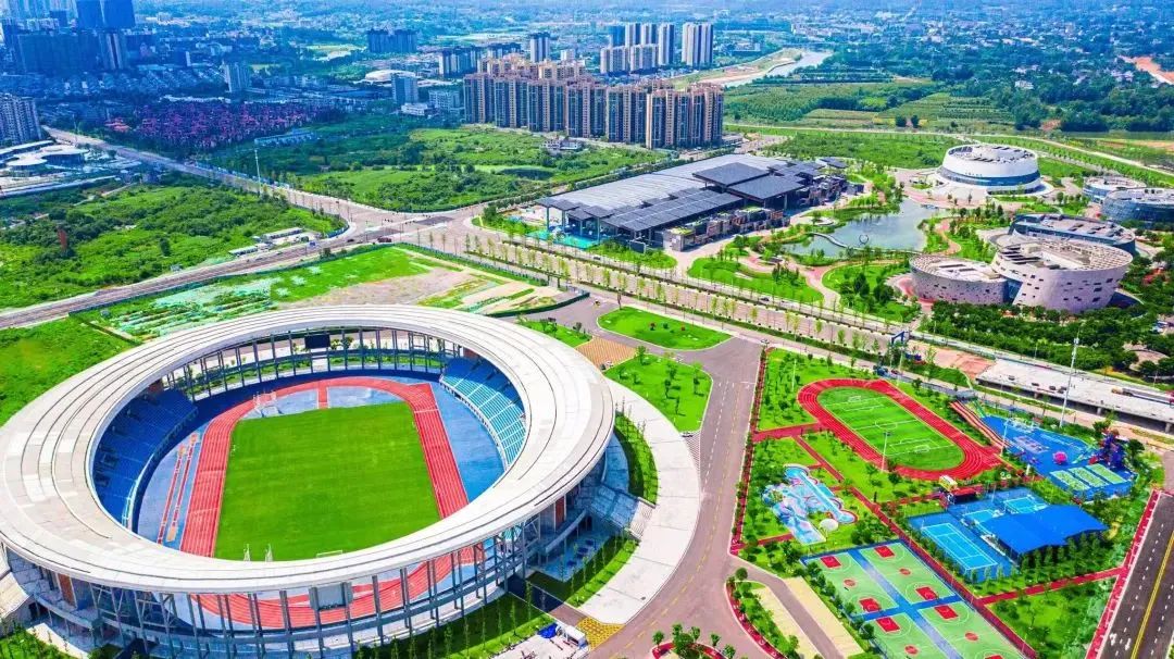 宜昌这些场馆,五一免费开放!7845 作者:惜颜705 帖子ID:11878 