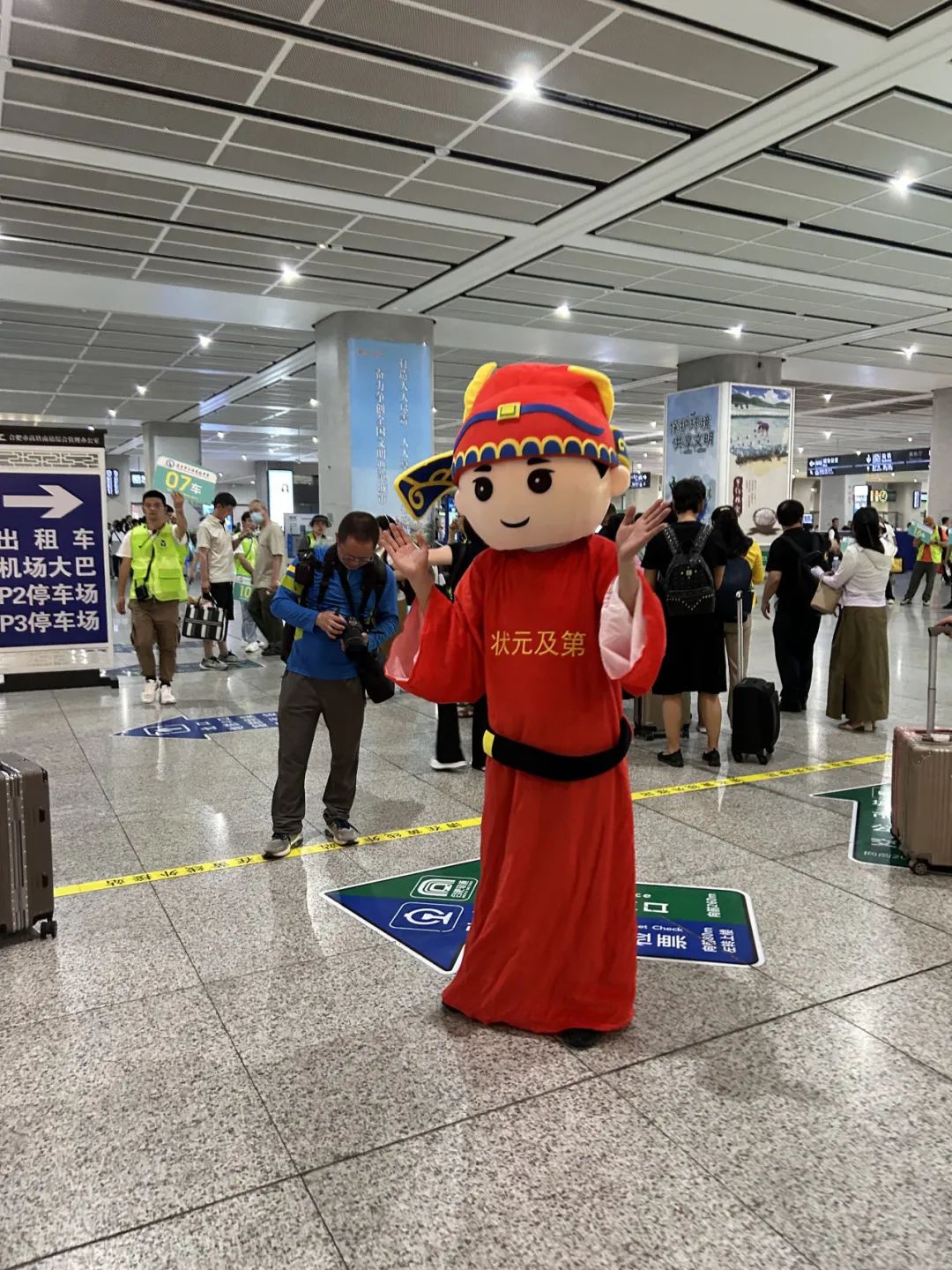 品文化、歆匠心、攀高峰、创世界——宜昌市三峡高级中学高一年级2025年春季研学旅行活动圆满结束!w35.jpg