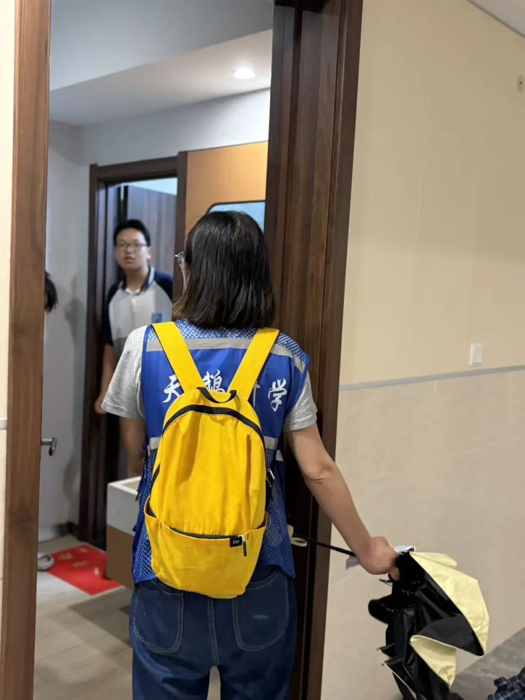 品文化、歆匠心、攀高峰、创世界——宜昌市三峡高级中学高一年级2025年春季研学旅行活动圆满结束!w83.jpg