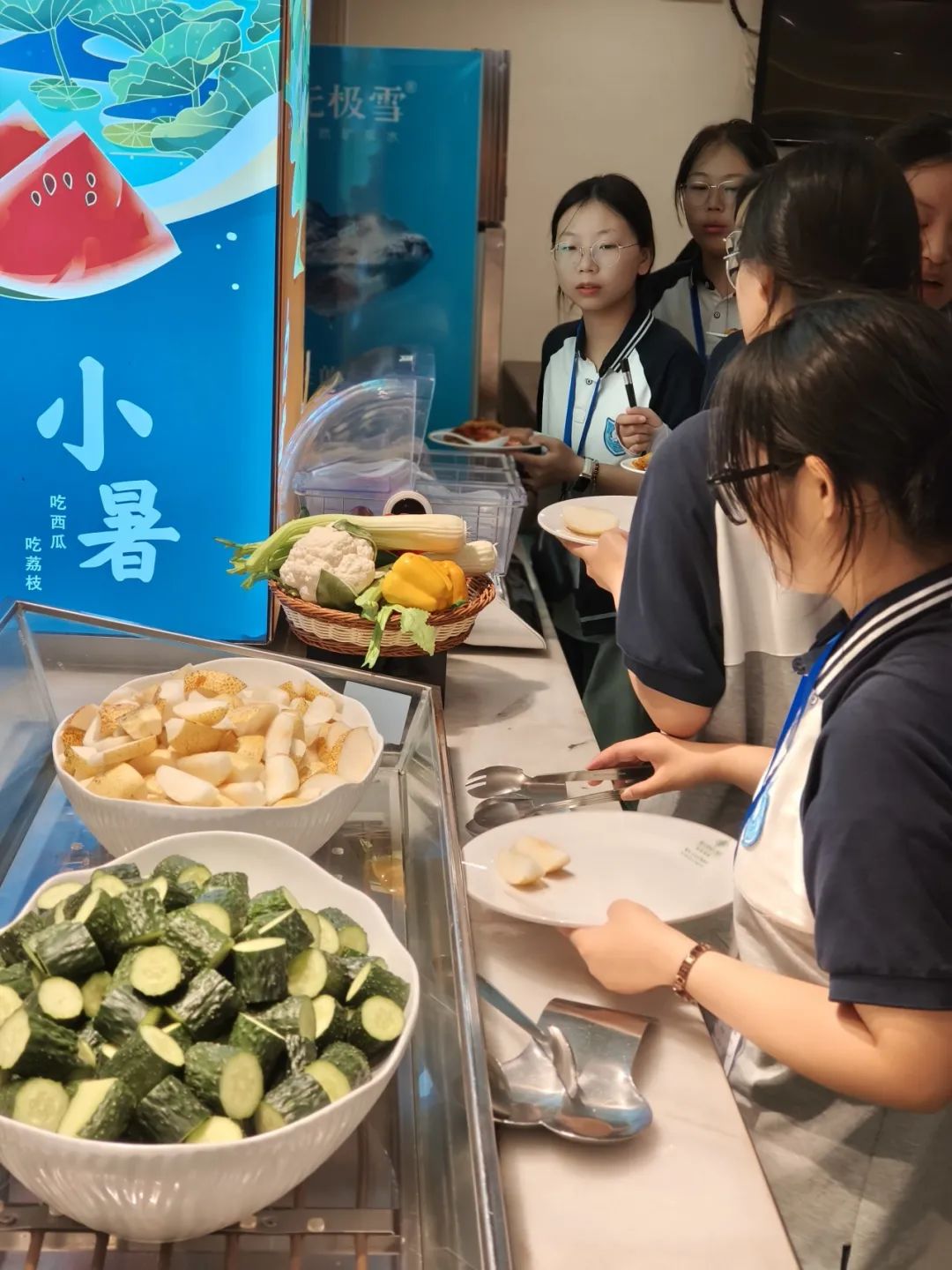 品文化、歆匠心、攀高峰、创世界——宜昌市三峡高级中学高一年级2025年春季研学旅行活动圆满结束!w113.jpg