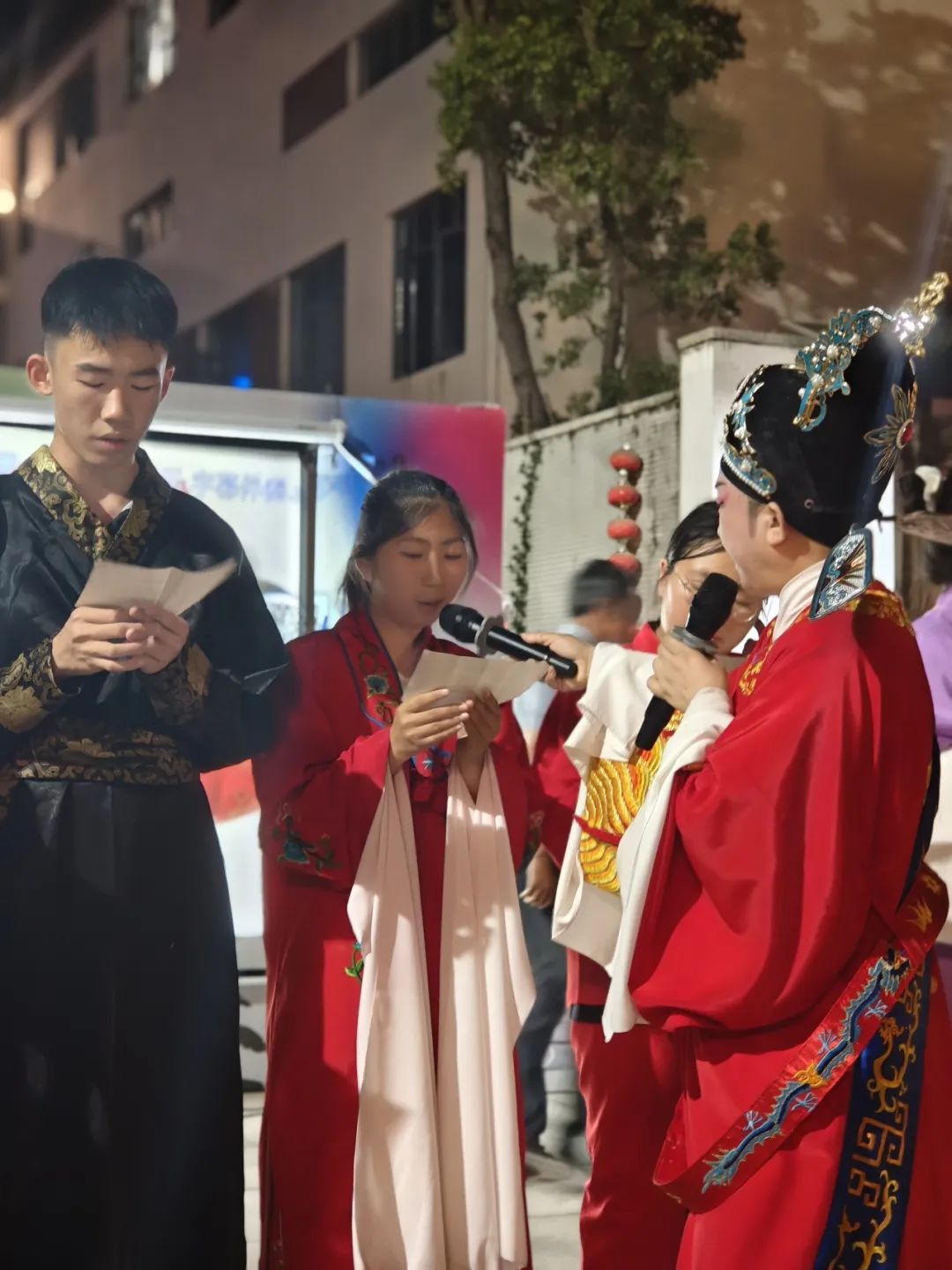 品文化、歆匠心、攀高峰、创世界——宜昌市三峡高级中学高一年级2025年春季研学旅行活动圆满结束!w137.jpg