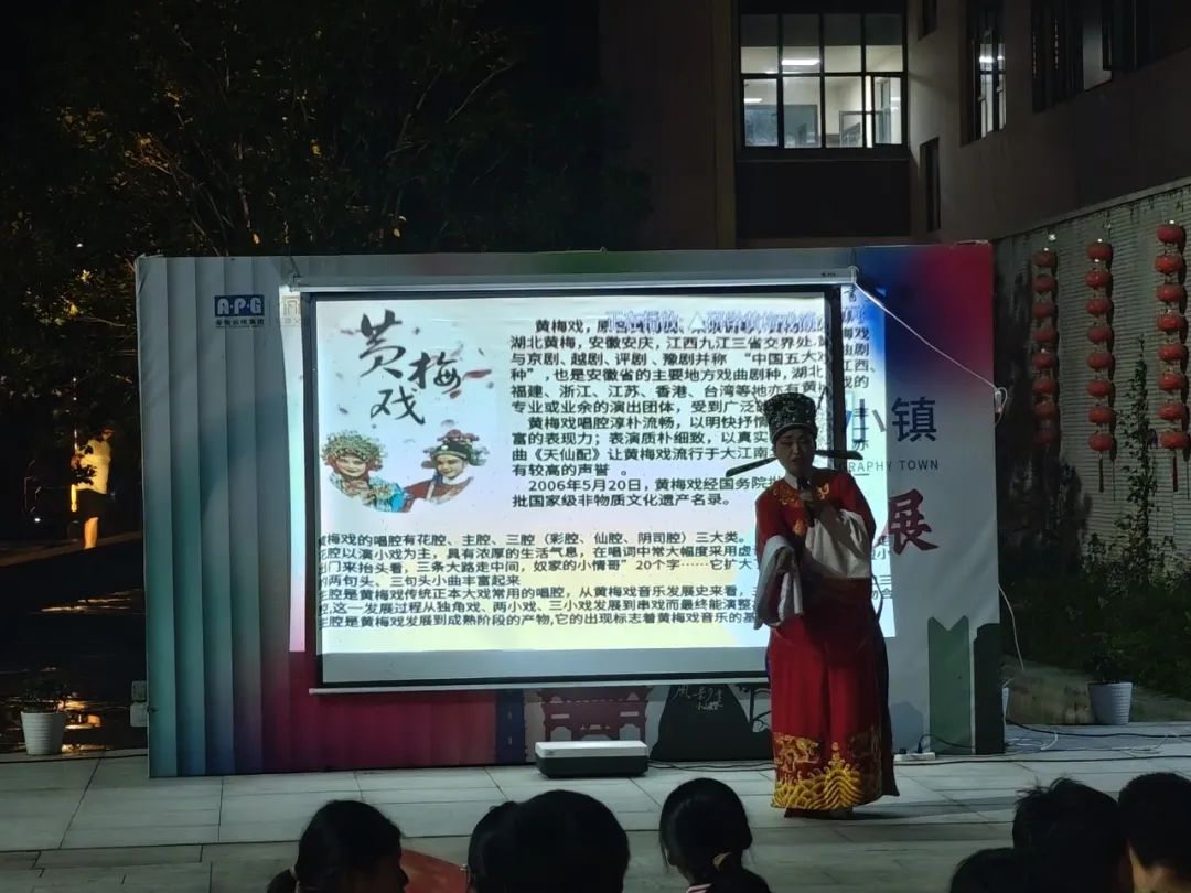 品文化、歆匠心、攀高峰、创世界——宜昌市三峡高级中学高一年级2025年春季研学旅行活动圆满结束!w135.jpg